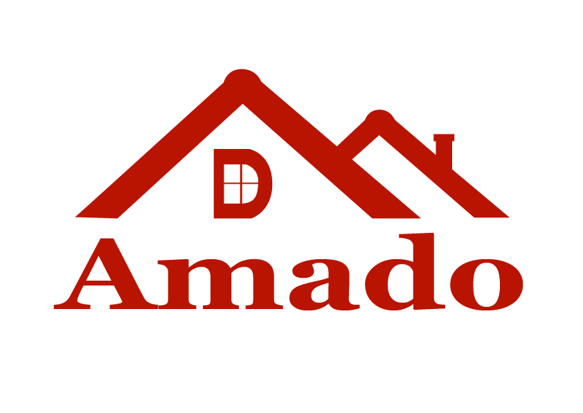 AMADO